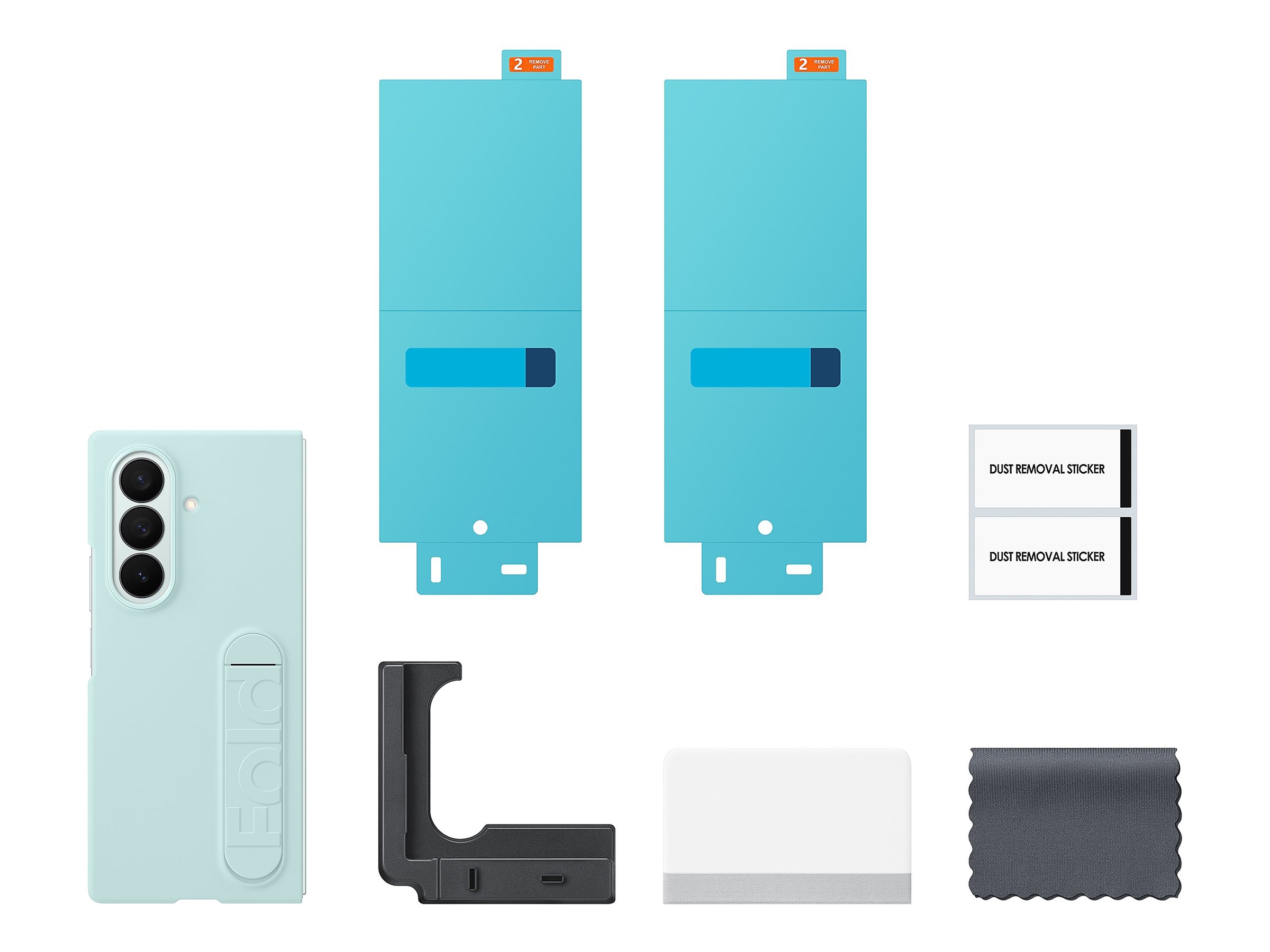 CCS Product Image (Front/2400 x 1800)