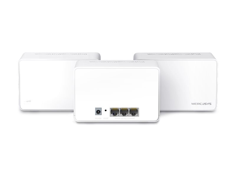 CCS Product Image (Multi-angle/800 x 600)