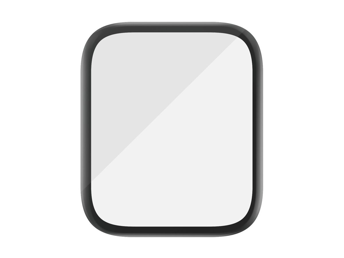 CCS Product Image (Front/1200 x 900)