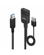 ITS - https://shopmanager.future-x.de/images/products/6/its-18862346.jpg