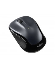 ITS - https://shopmanager.future-x.de/images/products/7/its-14982337.jpg