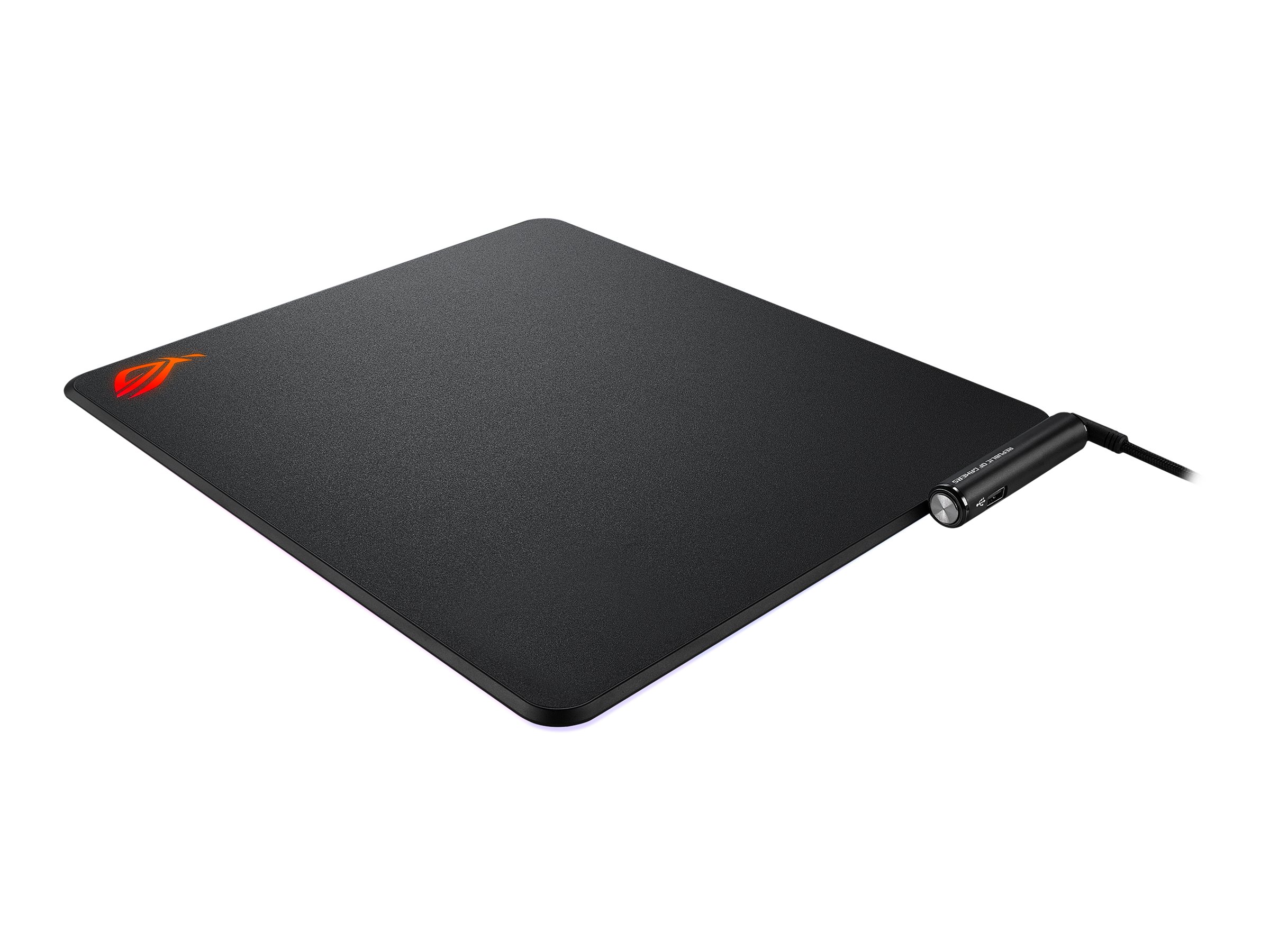 CCS Product Image (Right-angle/2400 x 1800) CCS Product Image (Right-angle/2400 x 1800)