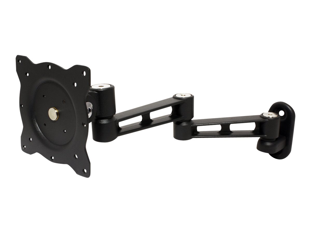 CCS Product Image (Right-angle/1200 x 900)