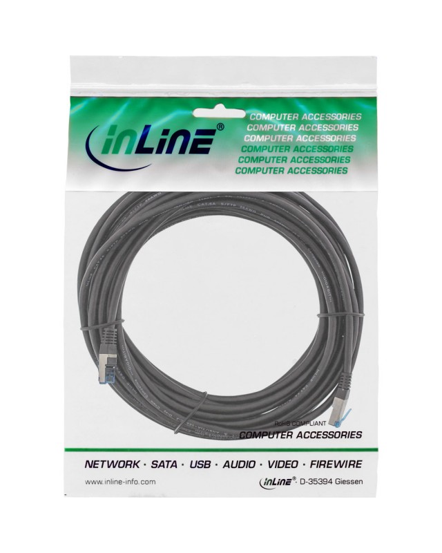 ITS - m6878284-3.jpg