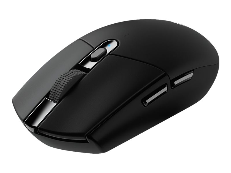 CCS Product Image (Right-angle/800 x 600)