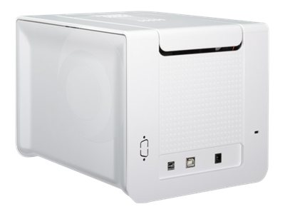 CCS Product Image (Back/400 x 300)