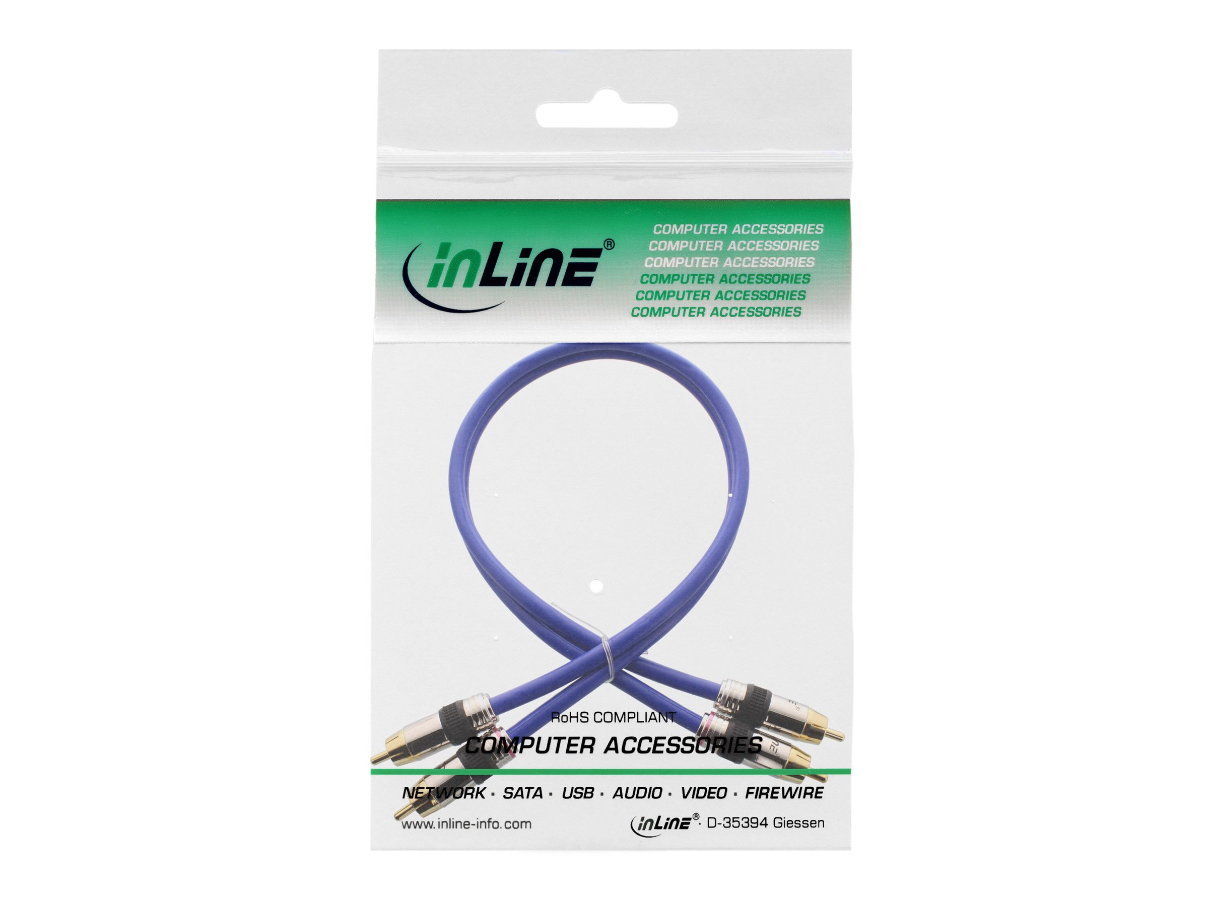 CCS Product Image (Front/2400 x 1800)