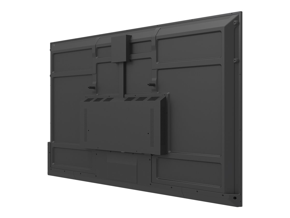 CCS Product Image (Back/1200 x 900)
