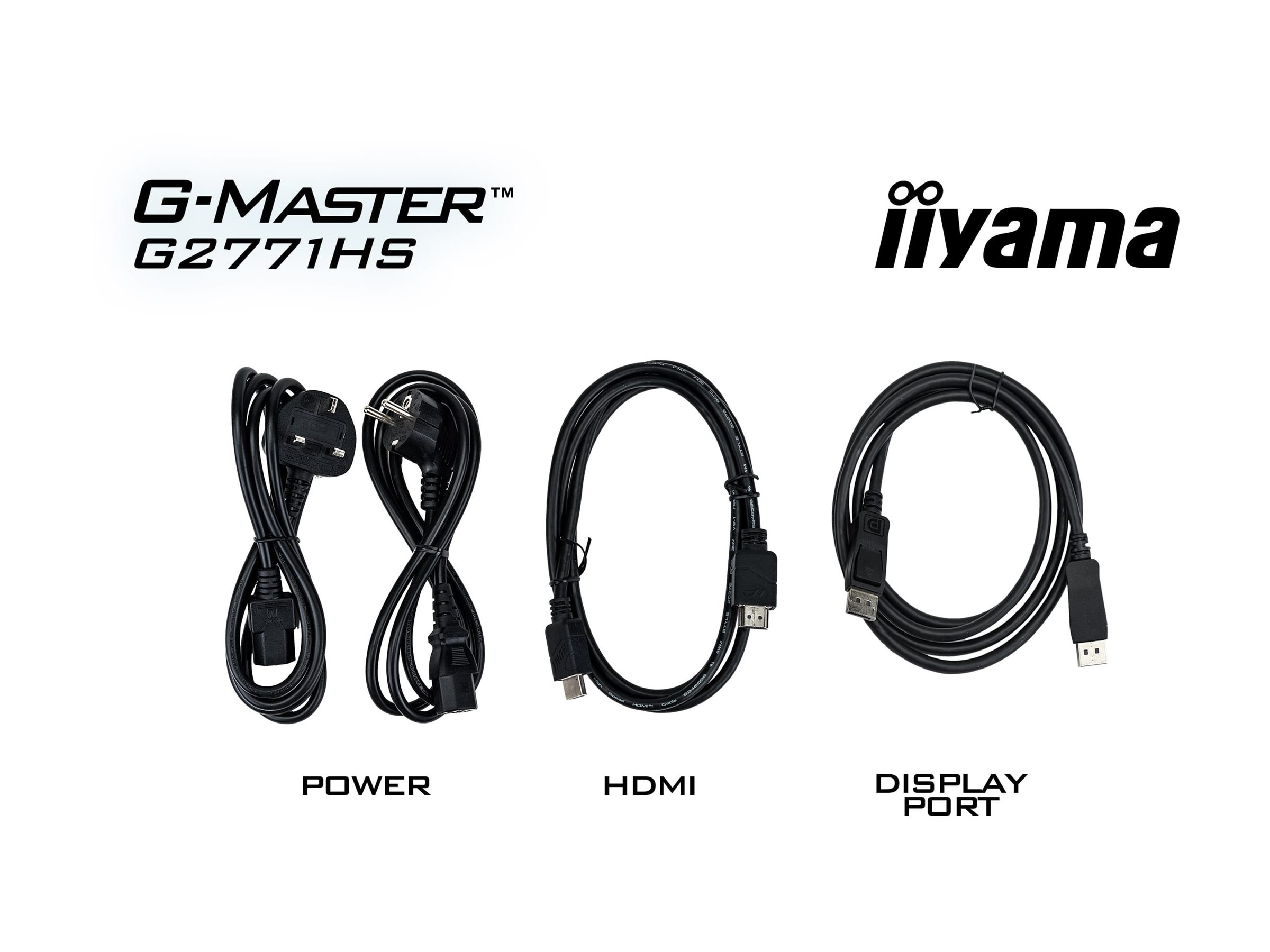 CCS Product Image (Front/2400 x 1800)