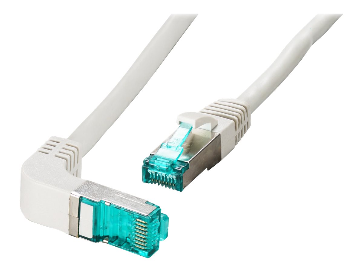 CCS Product Image (Right-angle/1200 x 900)