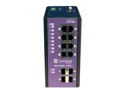CCS Product Image (Front/400 x 300)