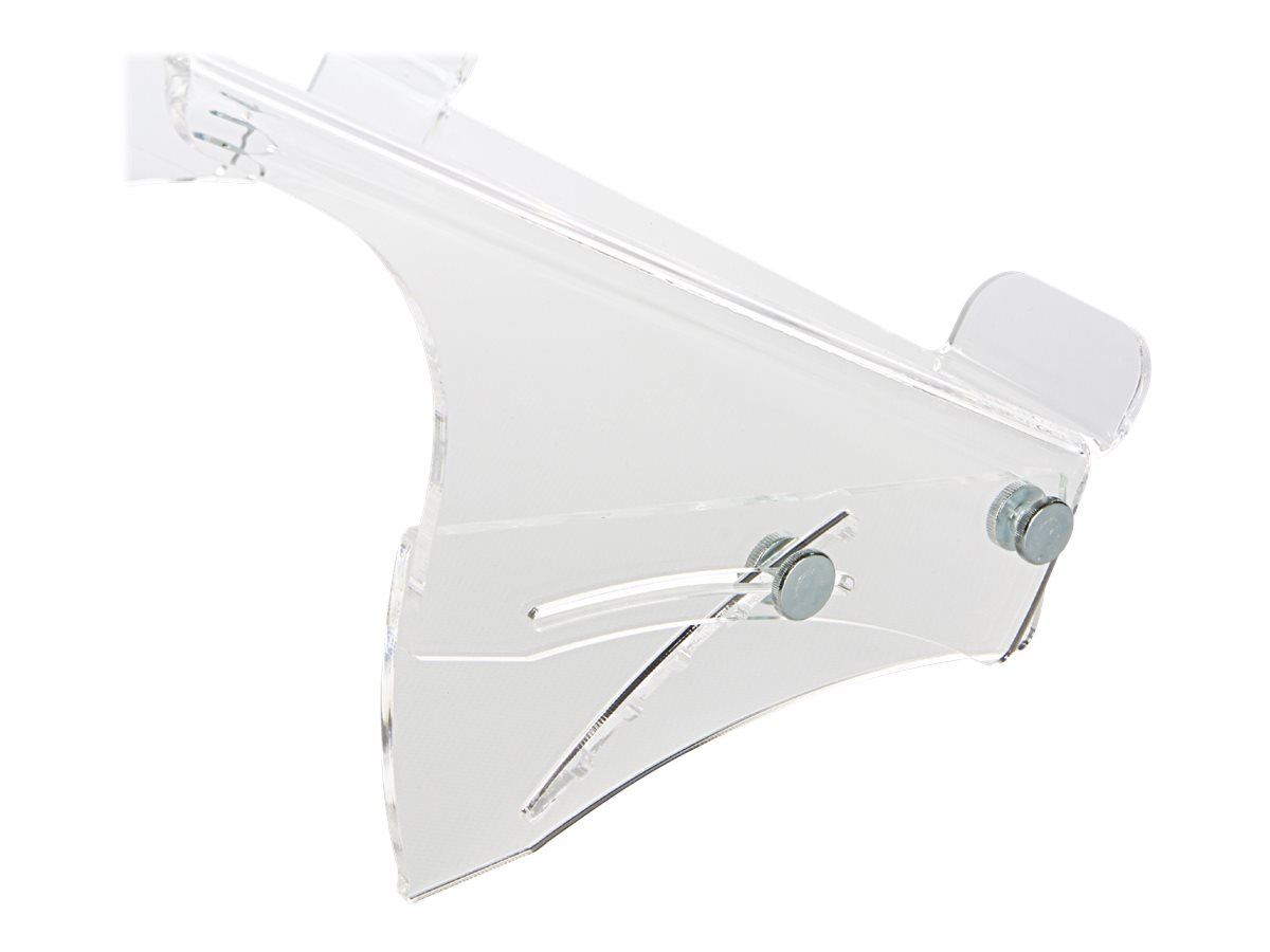 CCS Product Image (Close-up/1200 x 900)