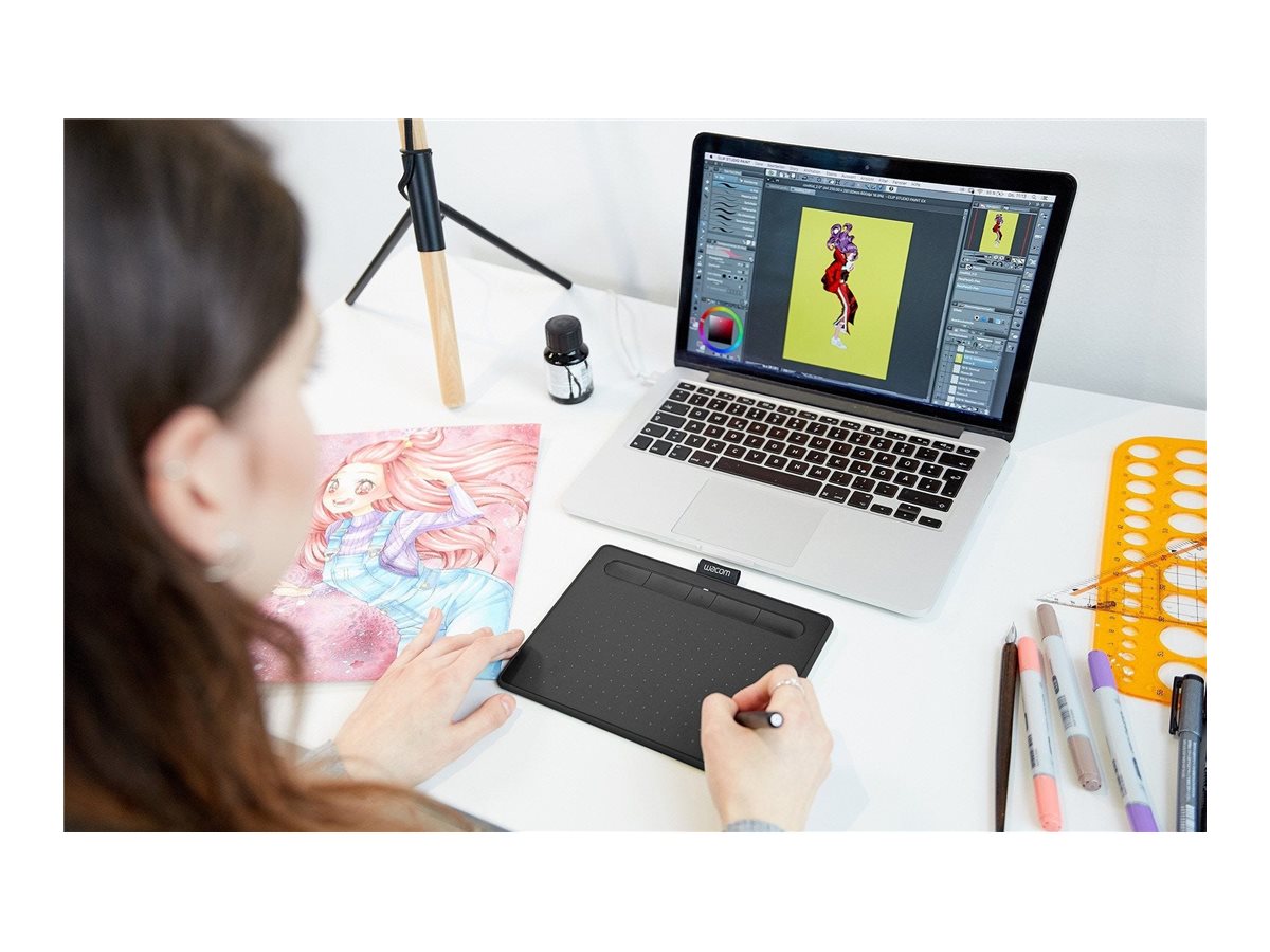 CCS Product Image (Right-angle/1200 x 900)