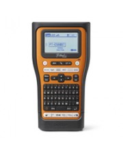 ITS - https://shopmanager.future-x.de/images/products/9/its-18804669.jpg