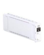 ITS - https://shopmanager.future-x.de/images/products/1/its-12542921.jpg