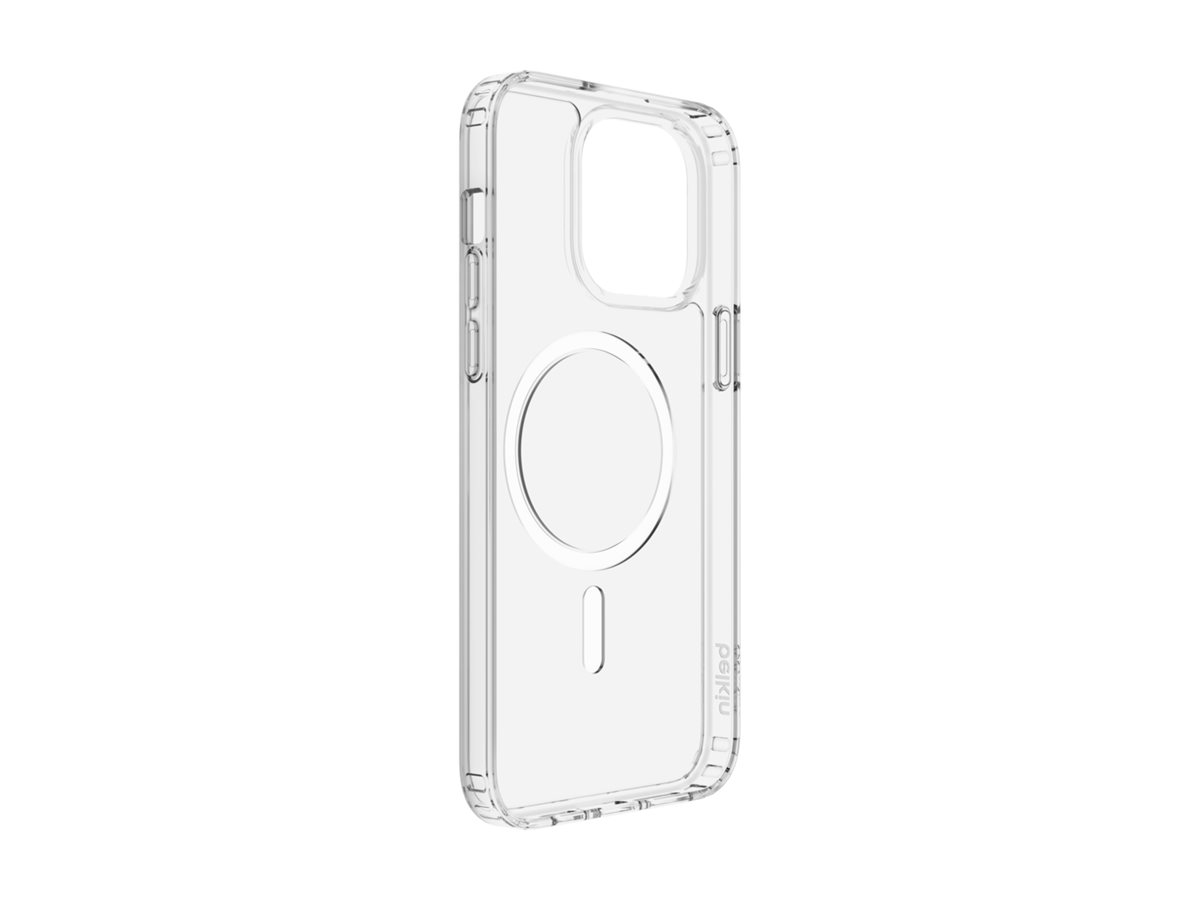 CCS Product Image (Back/1200 x 900)