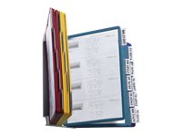 CCS Product Image (Front/200 x 150)