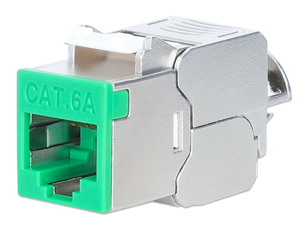 CCS Product Image (Right-angle/1200 x 900)