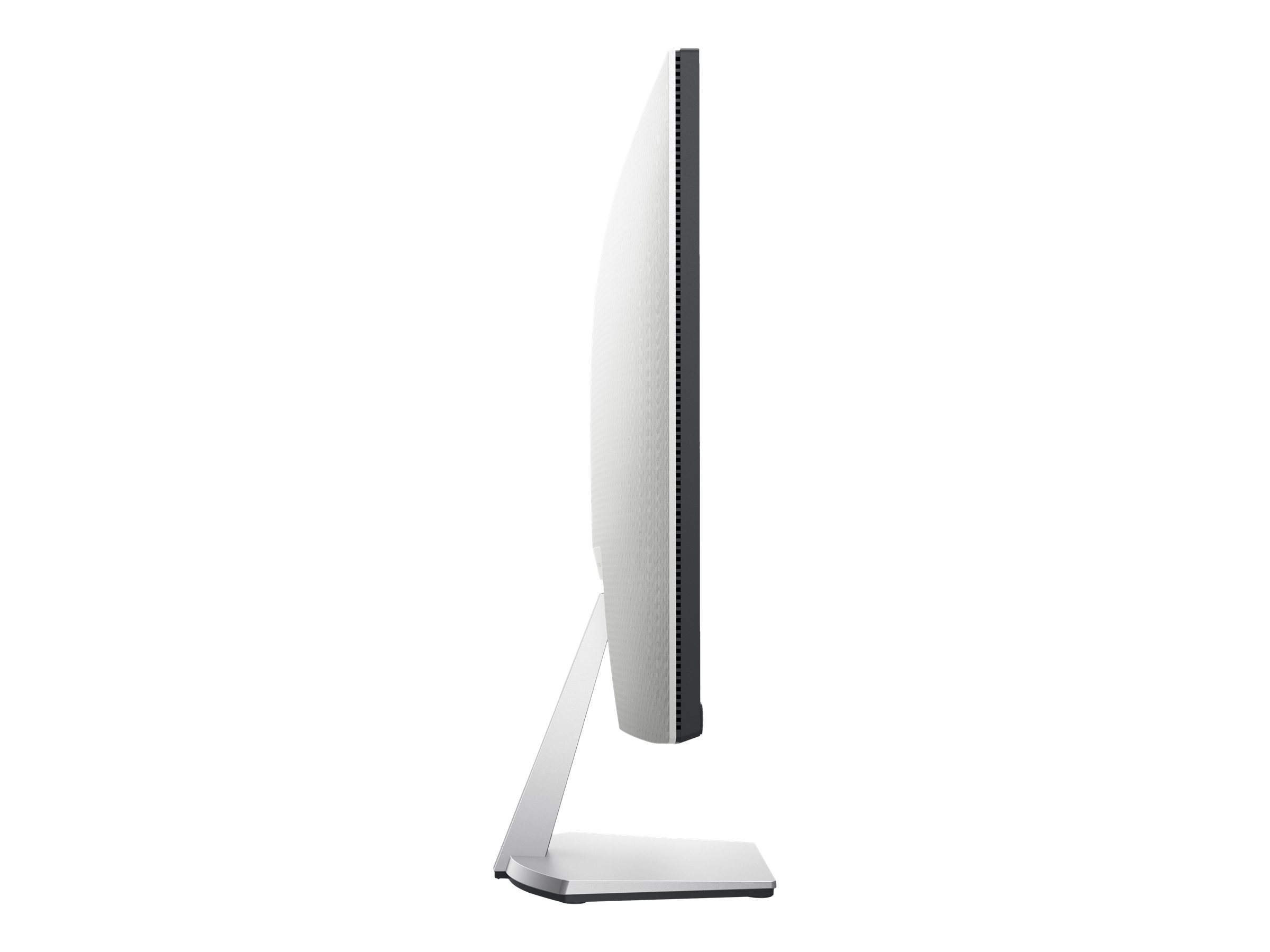 CCS Product Image (Left side/2400 x 1800)