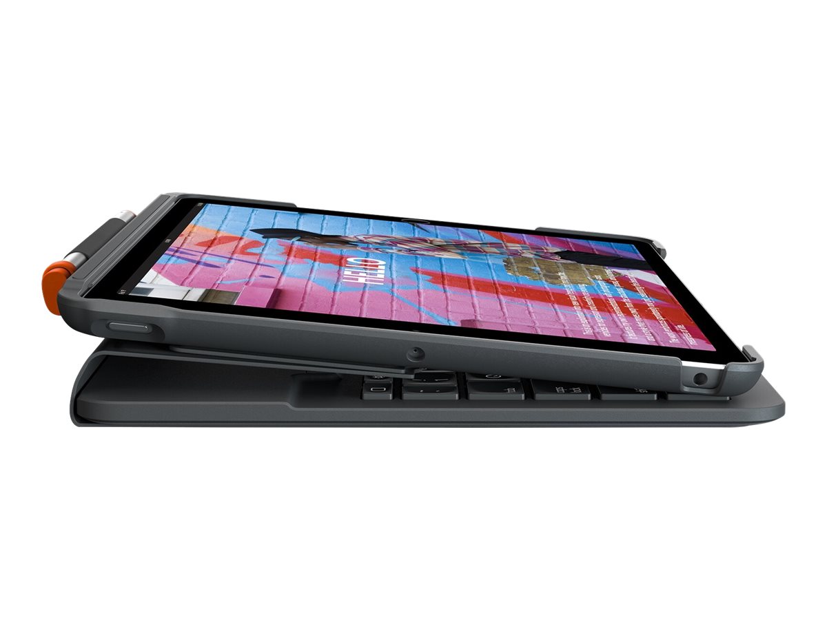 CCS Product Image (Left side/1200 x 900)