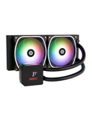 ITS - https://shopmanager.future-x.de/images/products/8/its-20662808.jpg