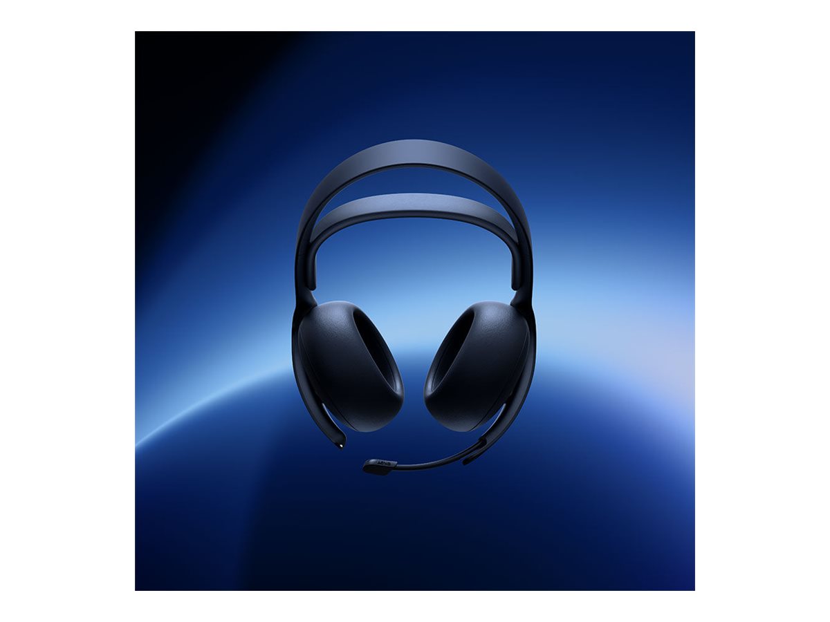 CCS Product Image (Top/1200 x 900)