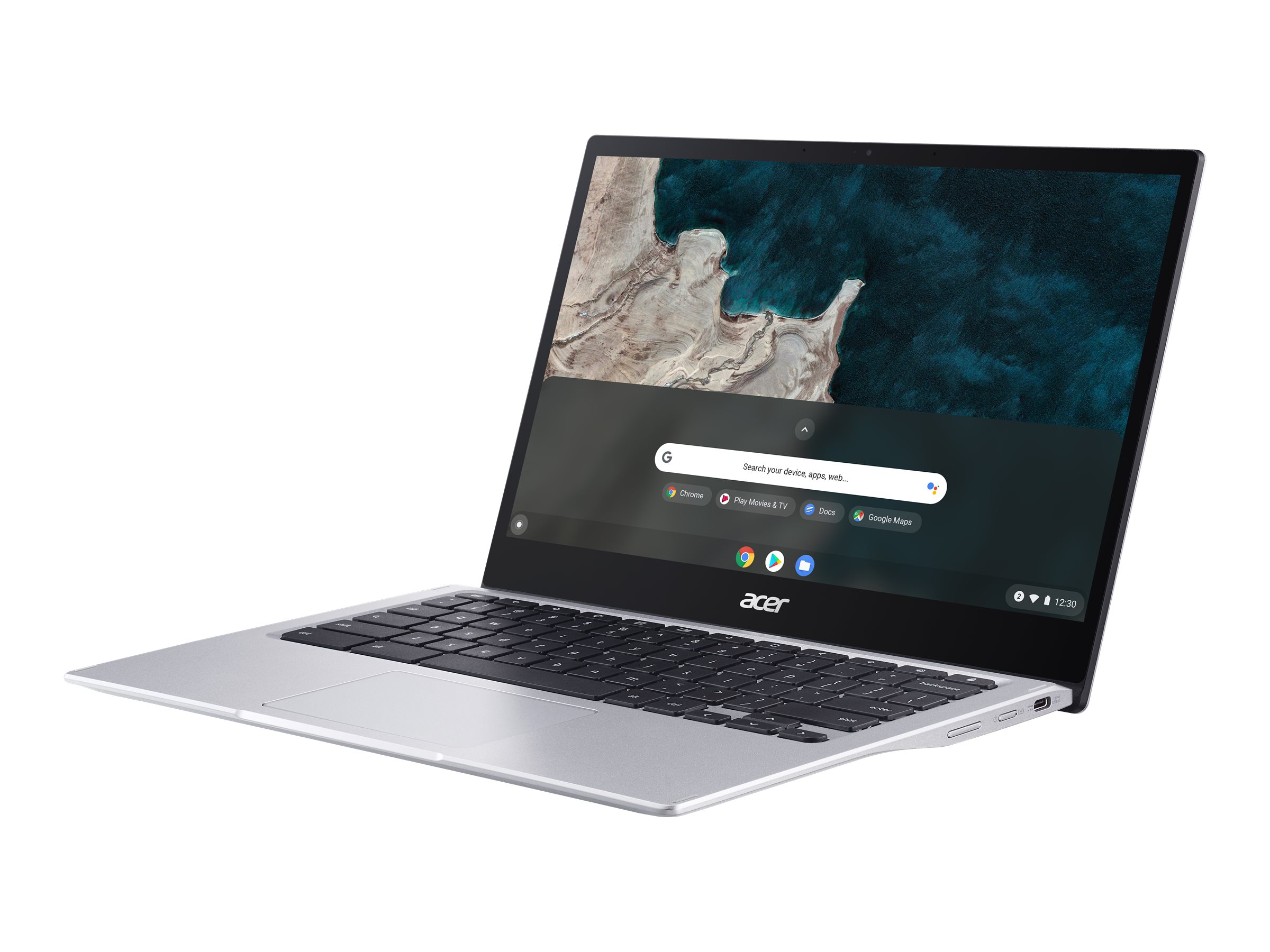 CCS Product Image (Right-angle/2400 x 1800)
