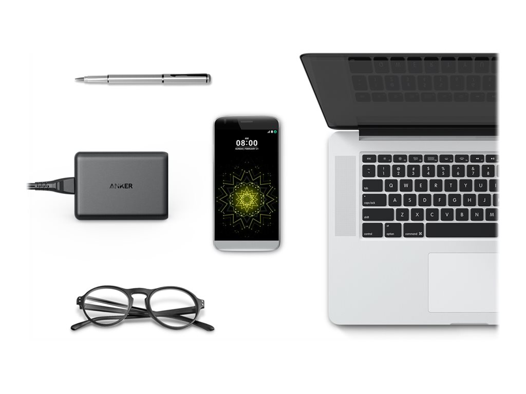 CCS Product Image (Front/1024 x 768)