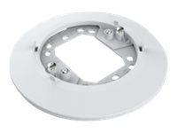 CCS Product Image (Front/200 x 150)