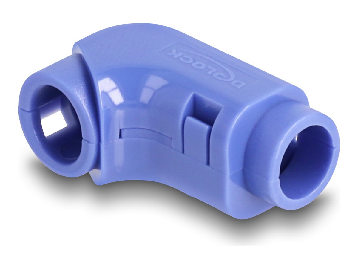 CCS Product Image (Left-angle/1200 x 900)