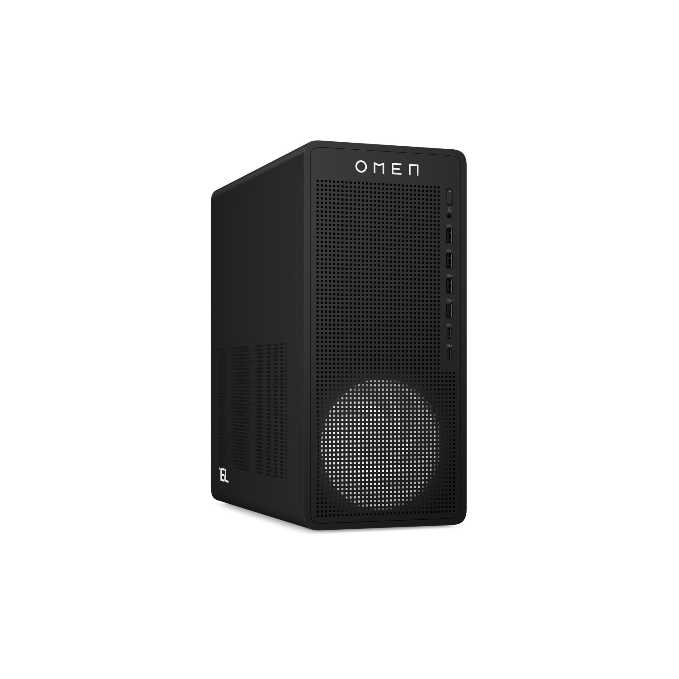 ITS - m9659137-5.jpg