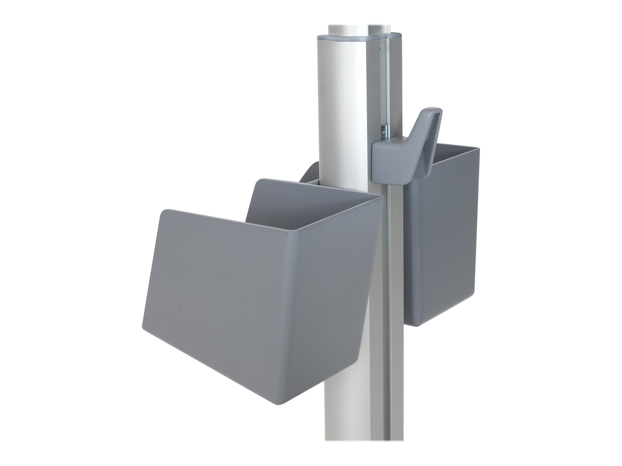 CCS Product Image (Back/2400 x 1800) CCS Product Image (Back/2400 x 1800)