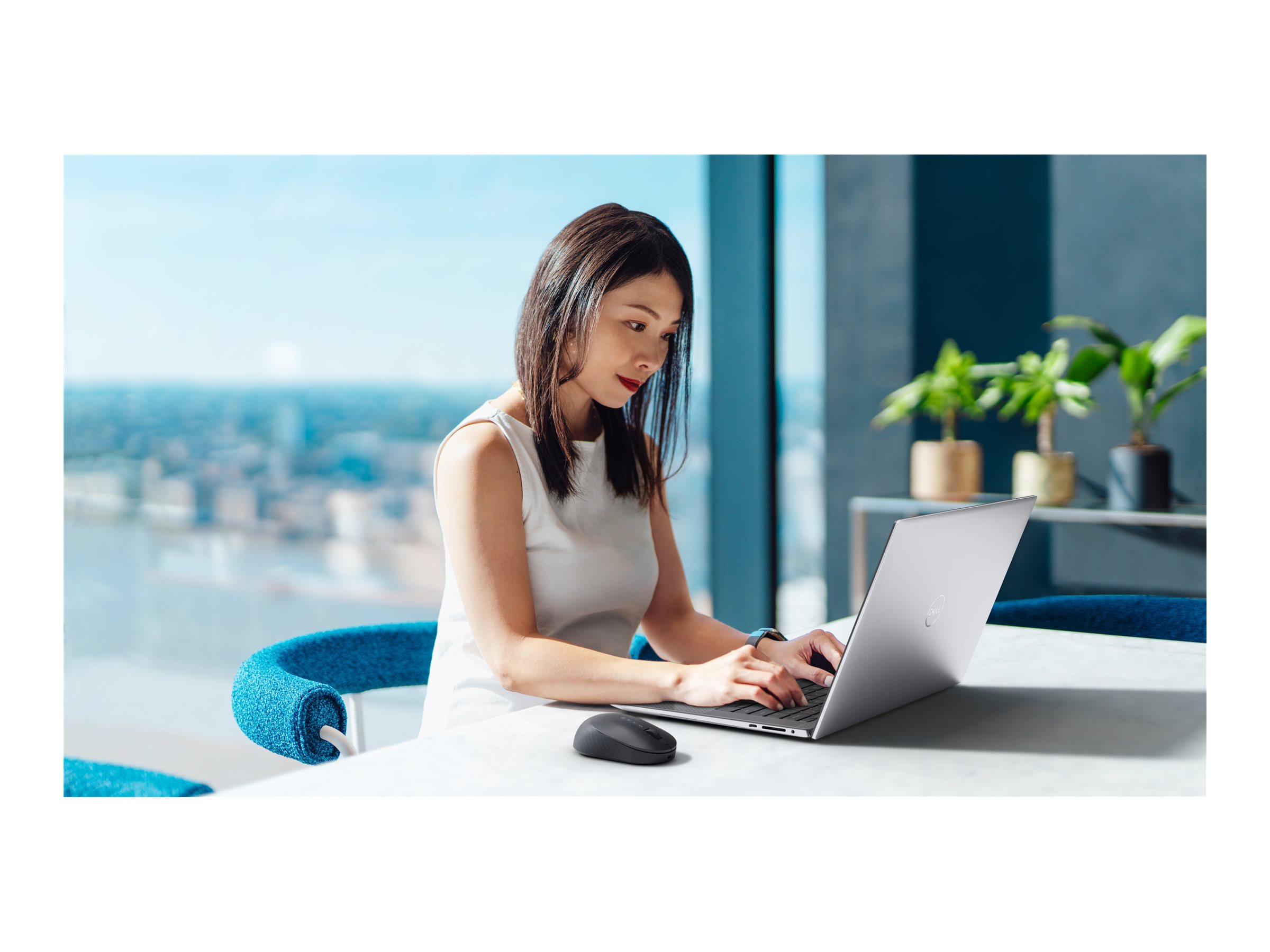 CCS Product Image (Left-angle/2400 x 1800)