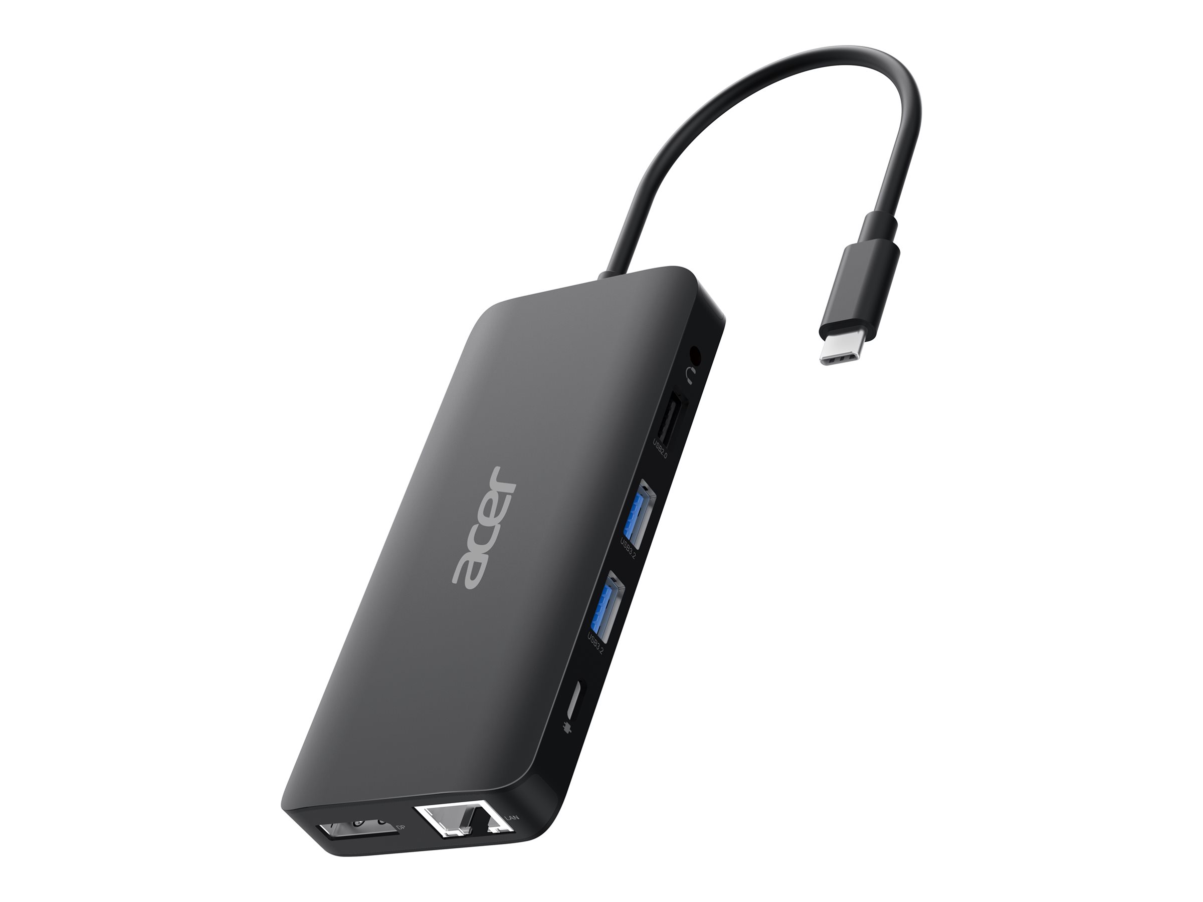 CCS Product Image (Right-angle/2400 x 1800)