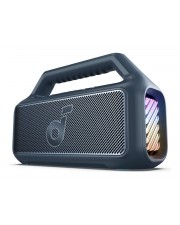 ITS - https://shopmanager.future-x.de/images/products/2/its-19039642.jpg