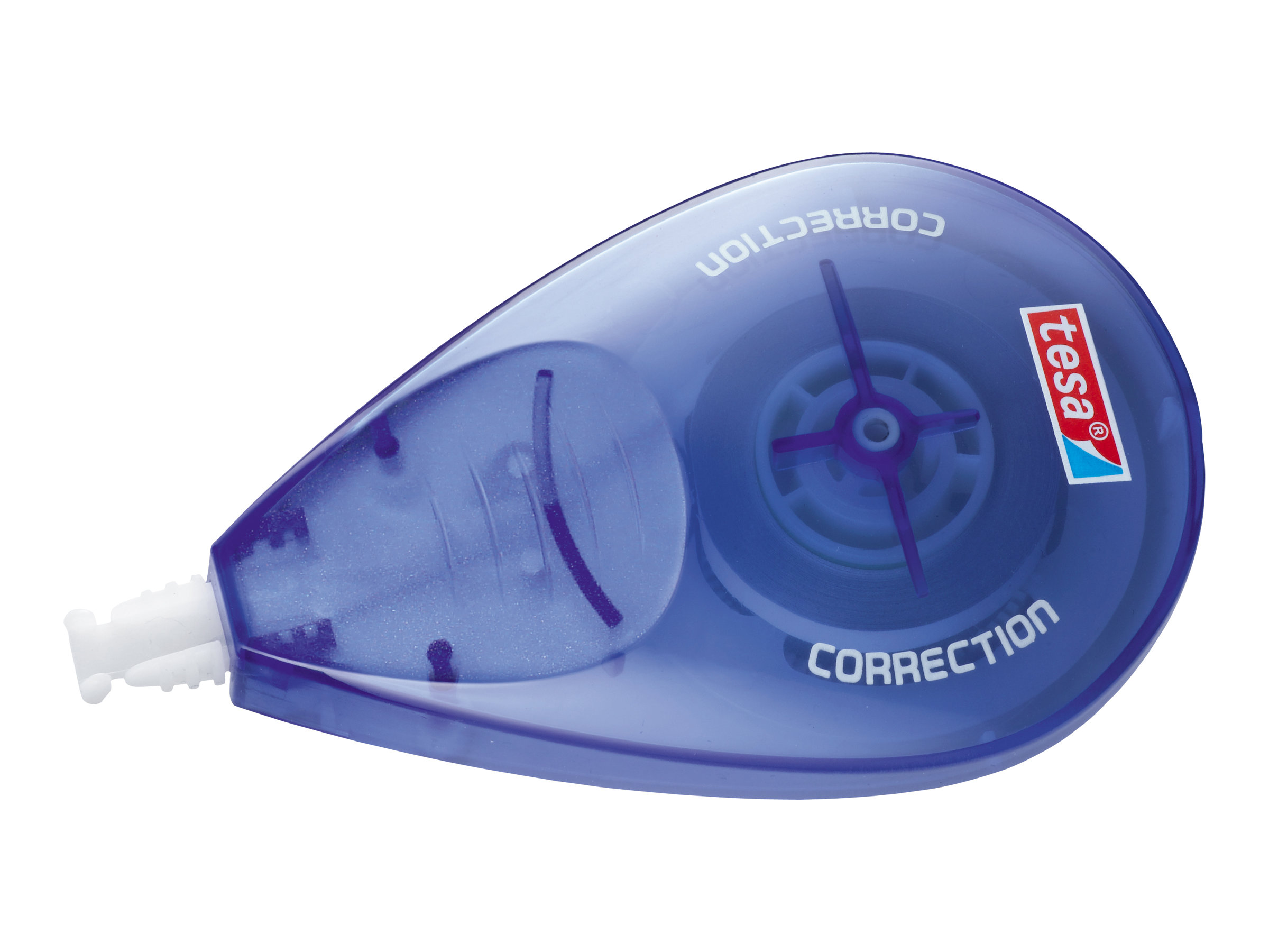 CCS Product Image (Front/2400 x 1800)