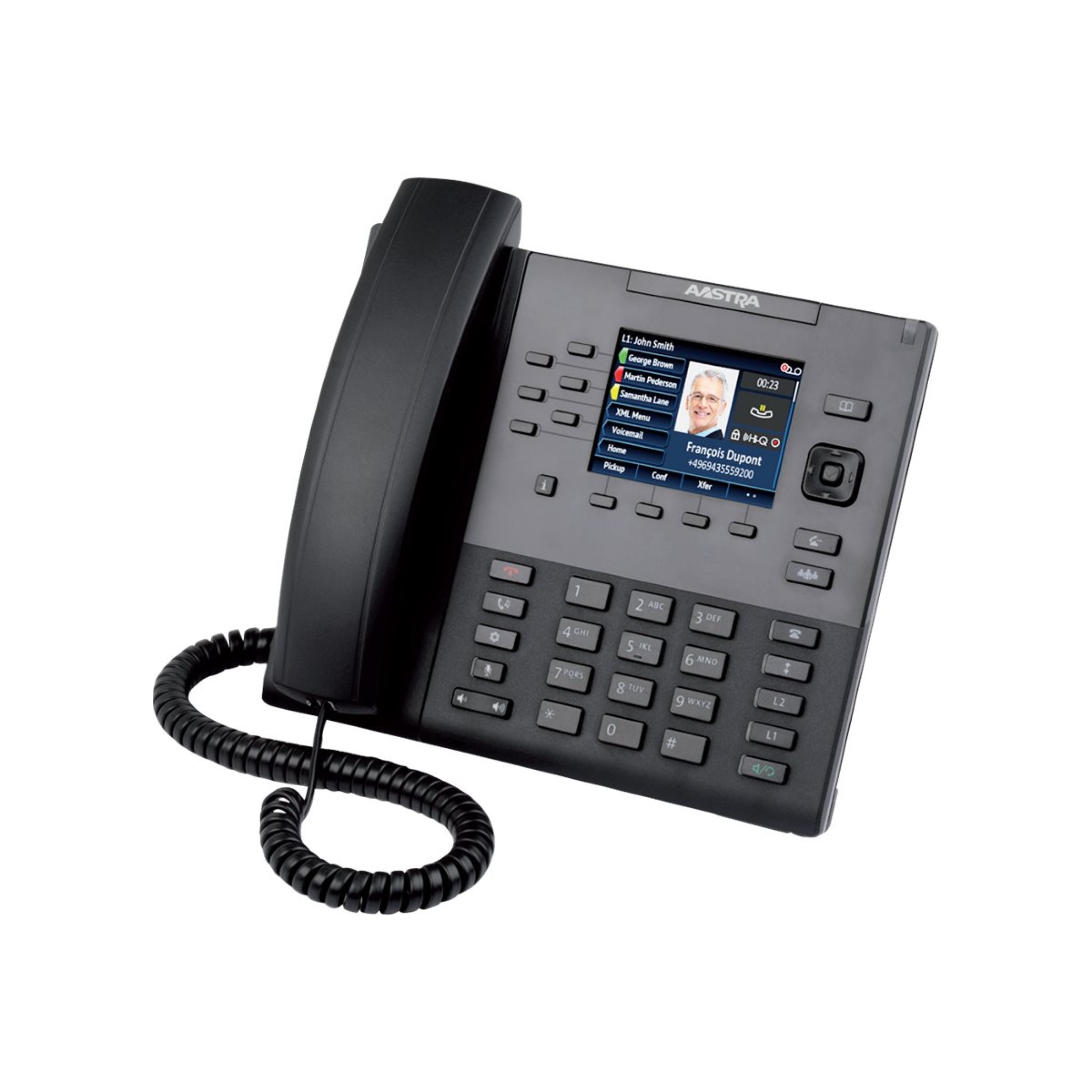 ITS - m380059-1.jpg