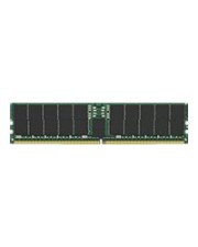 ITS - https://shopmanager.future-x.de/images/products/5/its-21370055.jpg
