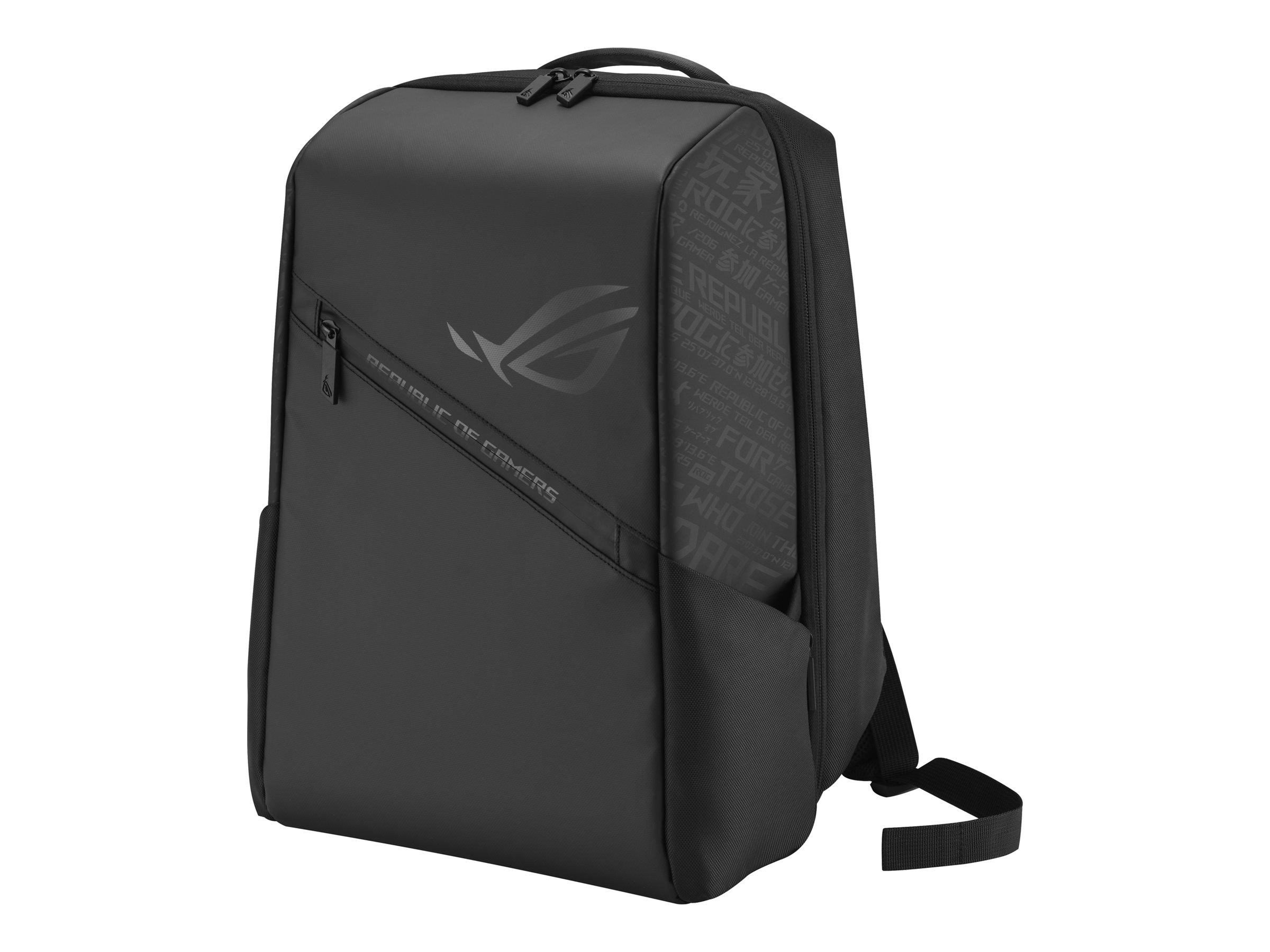 CCS Product Image (Right-angle/2400 x 1800)