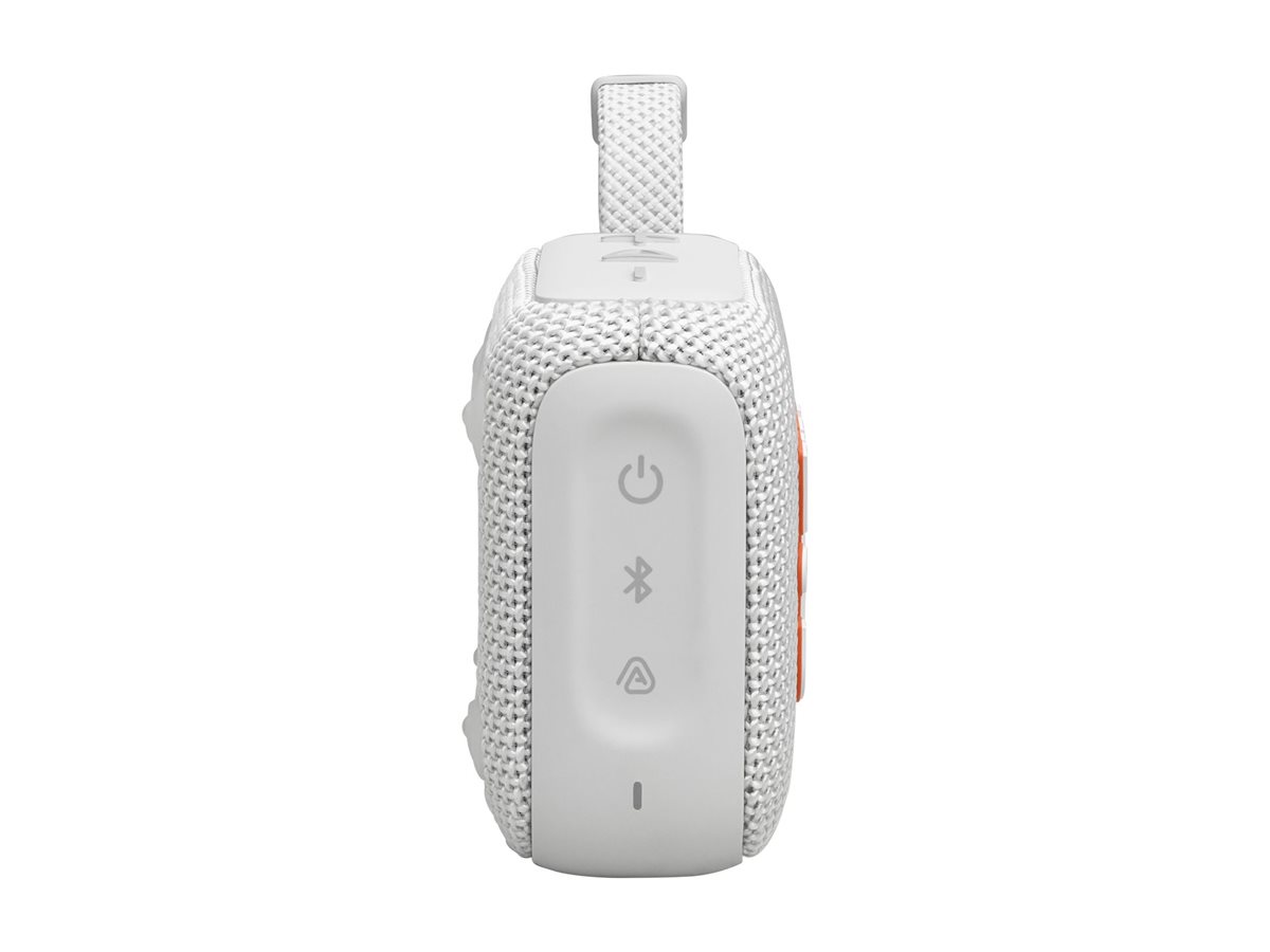 CCS Product Image (Left side/1200 x 900)
