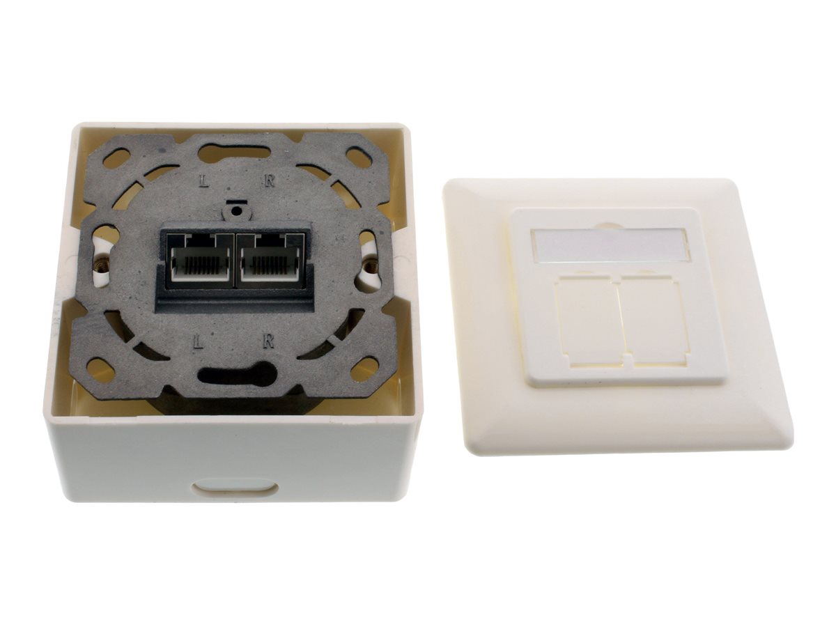 CCS Product Image (Front/1200 x 900)