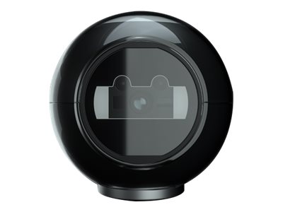 CCS Product Image (Front/400 x 300)