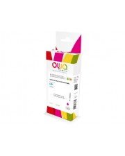ITS - https://shopmanager.future-x.de/images/products/2/its-5133083002.jpg