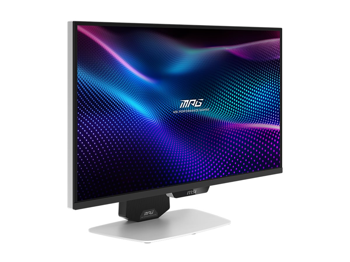 CCS Product Image (Left-angle/1200 x 900)