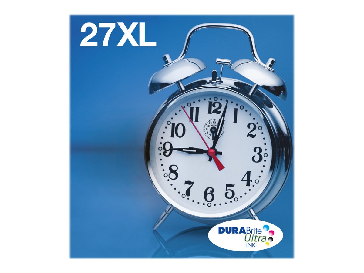 CCS Product Image (Close-up/1200 x 900)