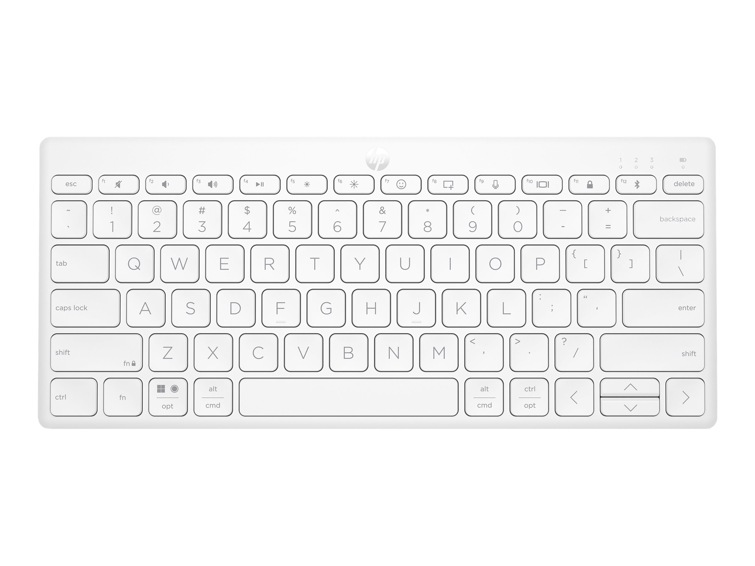 CCS Product Image (Front/2400 x 1800)