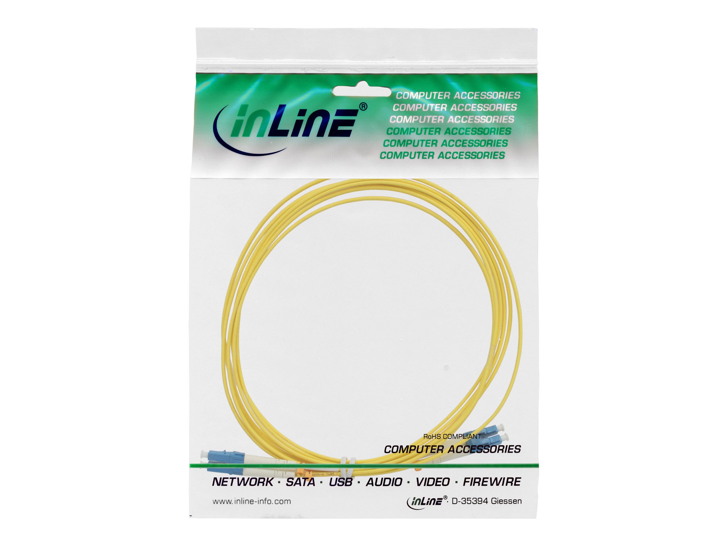 CCS Product Image (Front/2400 x 1800)