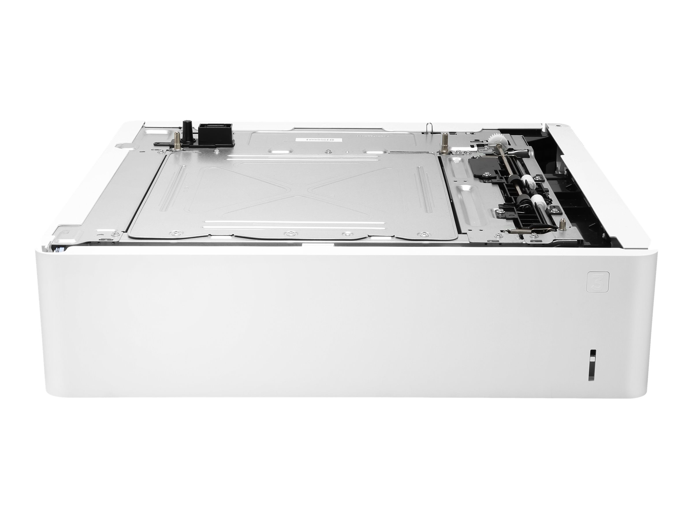 CCS Product Image (Front/2400 x 1800)
