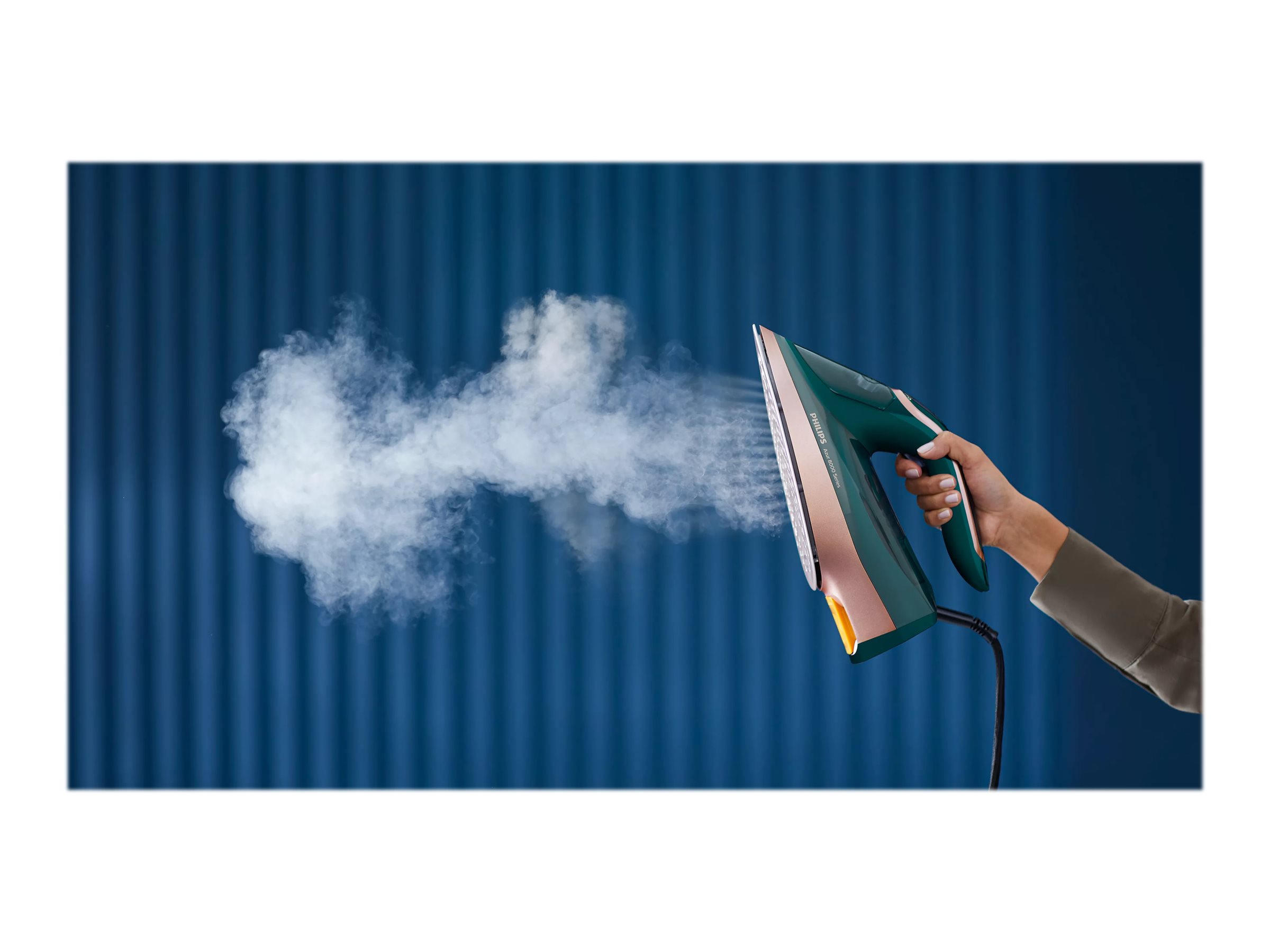 CCS Product Image (Right side/2400 x 1800)