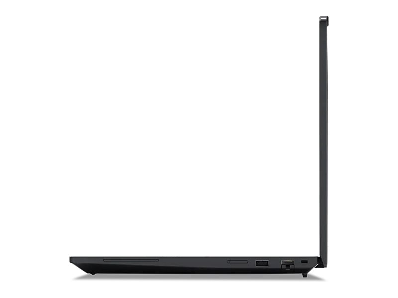 CCS Product Image (Right side/800 x 600)